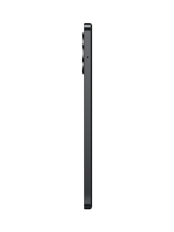 Honor X5c